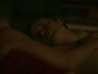 Nudeceleb – Lucie zednickova veronika lapkova etc-zasada przyjemnosci s01e07-08 (2019) hd 1080p