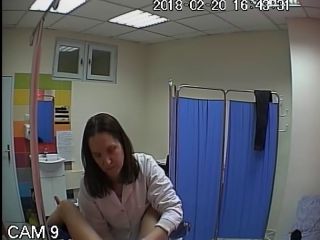 Webcam hacking Hackingcameras_1448