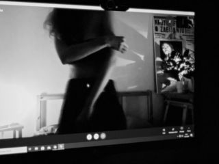 Nudeceleb- Magdalena Dwurzyńska – Lockdown (2020) HD 1080p