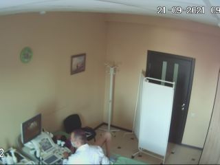 Hackingcameras_31826