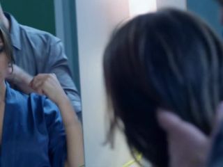 Nudeceleb- Lili Mirojnick – Psyche (2011) HD 720p