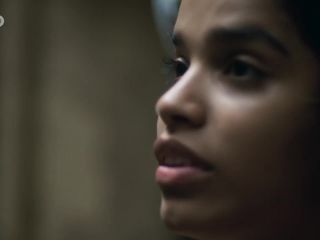 Nudeceleb- Nathalia Ernesto etc – Pico da Neblina s01e01e06 (2019) HD 720p