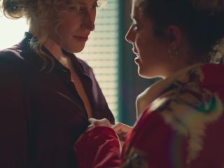 Nudeceleb- Silma Lopez, Diana Gomez, Raquel Ventosa, Teresa Riott, Paula Malia – Valeria s02e01-08 (2021) HD 1080p