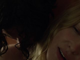 Nudeceleb- Emma Booth – Glitch s02e02 (2017) HD 1080p