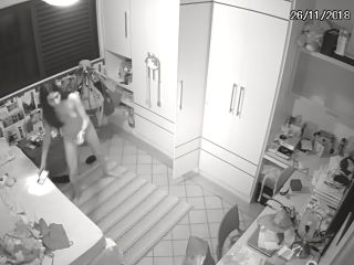 Webcam hacking Hackingcameras_6320