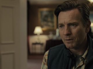 Nudeceleb- Maribel Verdu – Raymond  Ray (2022) HD 1080p