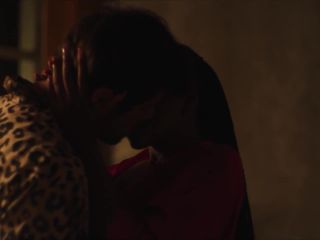 Nudeceleb- Luana Piovani Vera Kolodzig Julia Palha Mariana Pacheco Sofia Arruda Soraia Tavares – O Clube s05e05-06 (2024) HD 1080p