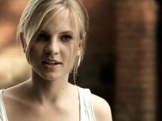 Nudeceleb- Michalina Rodak – The Fence (Ogrodzenie) (2018) HD 1080p