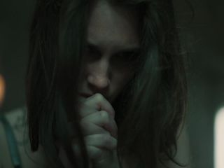 Nudeceleb- Marine Vacth – Moloch s01e03-04 (2020) HD 1080p