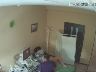 Hackingcameras_31434