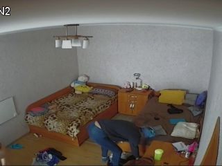 Webcam hacking Hackingcameras_387