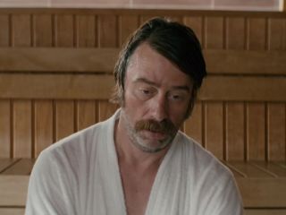 Nudeceleb- Sofia Leboutte Sylvia Dierckx etc – Vihta (2018) HD 1080p