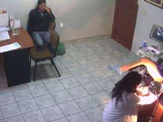 Webcam hacking Hackingcameras_9976