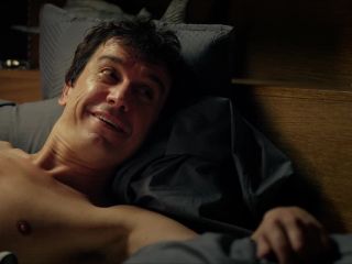 Nudeceleb- Carolina Lapausa – Pequenas Coincidencias s01e05 (2018) HD 720p