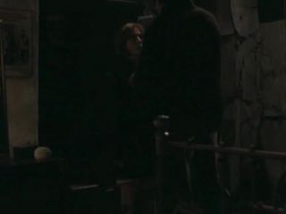 Nudeceleb- Kseniya Kutepova – Puteshestvie s domashnimi zhivotnymi (2007) HD 720p