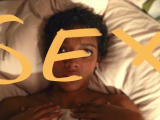 Nudeceleb- Sophie Wilde Niamh McCormack Lauryn Ajufo Jessie Mae Alonzo Vivienne Acheampong – Everything Now s01e01-08 (2023) HD 1080p