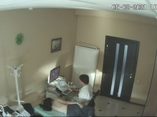 Hackingcameras_30861
