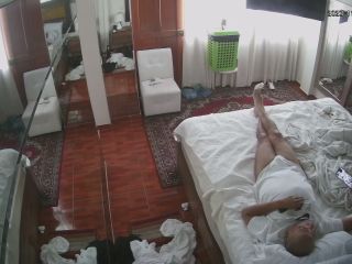 Webcam hacking Hackingcameras_2565