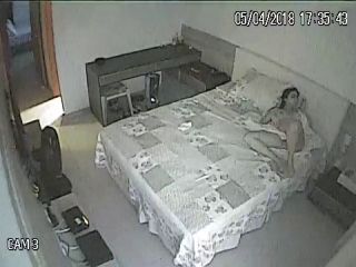 Webcam hacking Hackingcameras_1069