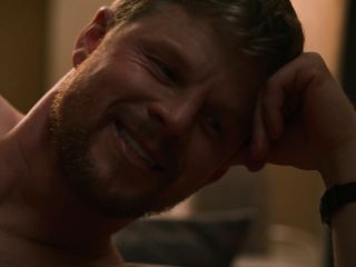 Nudeceleb- Katrina Bowden, Chelsea Debo, etc – Dead Wrong (2024) HD 1080p