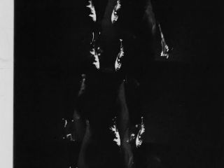 Nudeceleb- Unknown – The Exquisite Corpus (2015) HD 720p