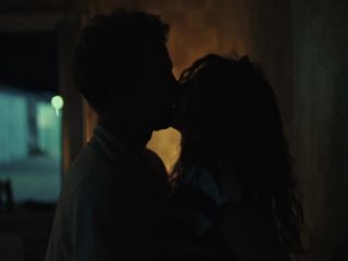 Nudeceleb- Henriette Holzel – ZERV – Zeit der Abrechnung s01e02 (2022) HD 1080p