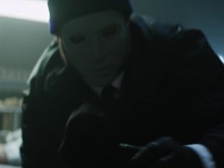 Nudeceleb- Jella Haase – Kidnapping Stella (2019) HD 1080p