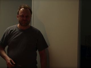 Nudeceleb- Magdalena Boczarska, Sylwia Boroń – Hold Tight (Zachowaj spokoj) s01e03e06 (2022) HD 1080p