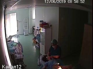 Webcam hacking Hackingcameras_7083