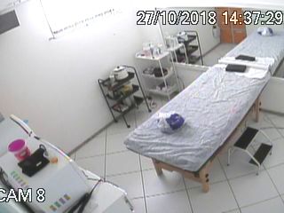 Webcam hacking Hackingcameras_3942