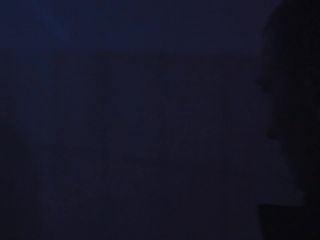 Nudeceleb- Kseniya Zueva – 14 steps (14 shagov) (2014) HD 720p