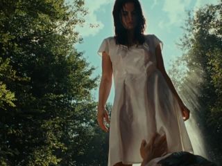 Nudeceleb- Zuzana Fialova – Jahodove vino (2008) HD 720p