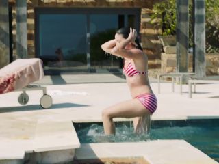 Nudeceleb- Adriana Ugarte – Amoureux de ma femme (2018) HD 1080p