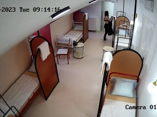 Webcam hacking Hackingcameras_2547