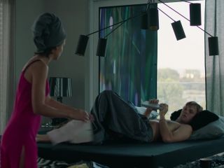 Nudeceleb- Anica Happich, Henriette Nagel, Yevgenia Korolov – Tatort e1174 (2021) HD 1080p