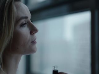 Nudeceleb- Polina Gagarina, etc- Byvshie s03e01 (2021) HD 1080p