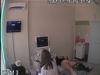 Webcam hacking Hackingcameras_7872