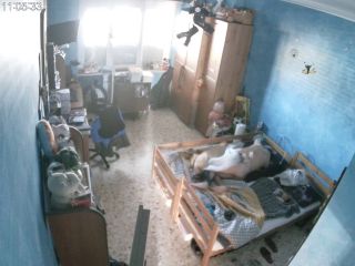 Webcam hacking Hackingcameras_6602