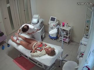 Webcam hacking Hackingcameras_6366