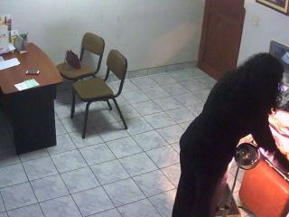 Webcam hacking Hackingcameras_6354