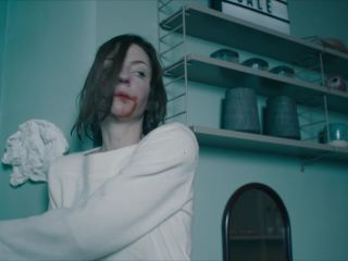 Nudeceleb- Anna Maria Muhe, Lena Schmidtke, Katharina Schuttler, Giannina Erfany-Far – Dogs of Berlin s01e01-10 (2018) HD 1080p