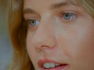 Preview 9