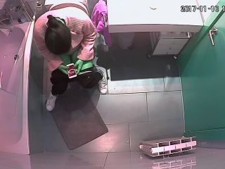 Webcam hacking Hackingcameras_8346