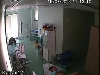 Webcam hacking Hackingcameras_1564