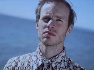 Nudeceleb- Chantal Bellavance Celia Molinari Sebastia Inga Knoth – Les traques (2014) HD 720p