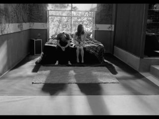 Nudeceleb- Ioana Anastasia Anton – Broken (2017) HD 1080p