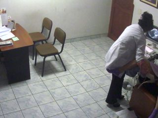 Webcam hacking Hackingcameras_6244