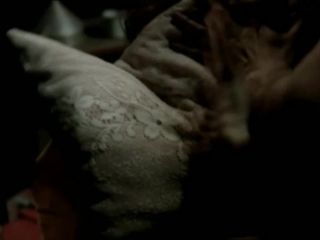 Nudeceleb- Sao Jose Correia  Flavia Gusmao Aline Toscano – Anestesia (2010) HD 720p