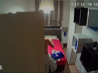 Webcam hacking Hackingcameras_8991