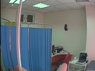 Webcam hacking Hackingcameras_9496